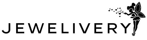 Jewelivery - INT logo