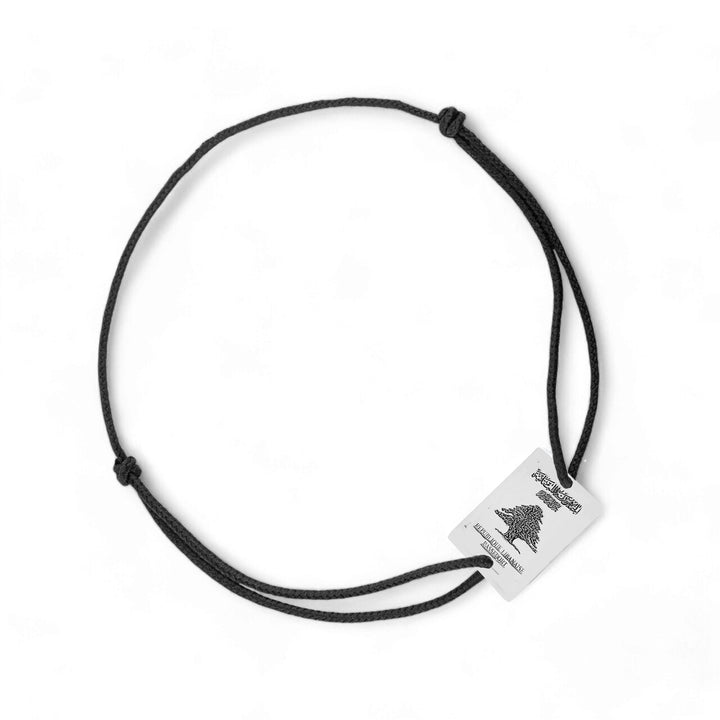 BRACELET 18KT GOLD B1Y204