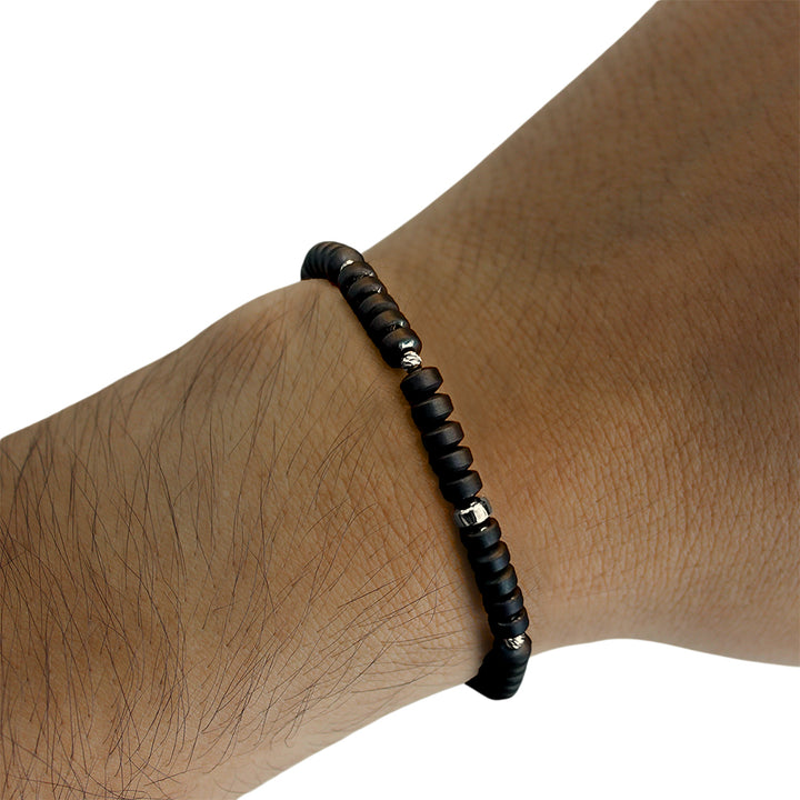 BRACELET 18KT GOLD B1WK251