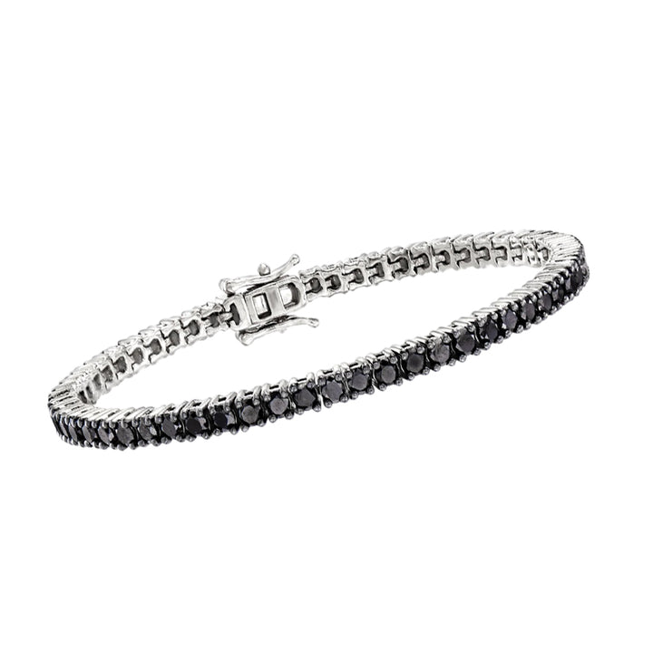 BRACELET 18KT GOLD B1YK53