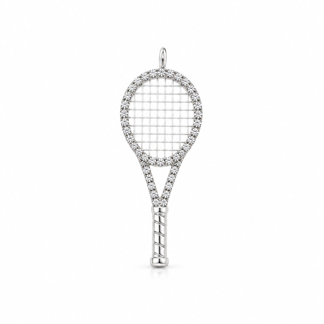 DIAMOND 18KT GOLD PENDANT DP1Y112