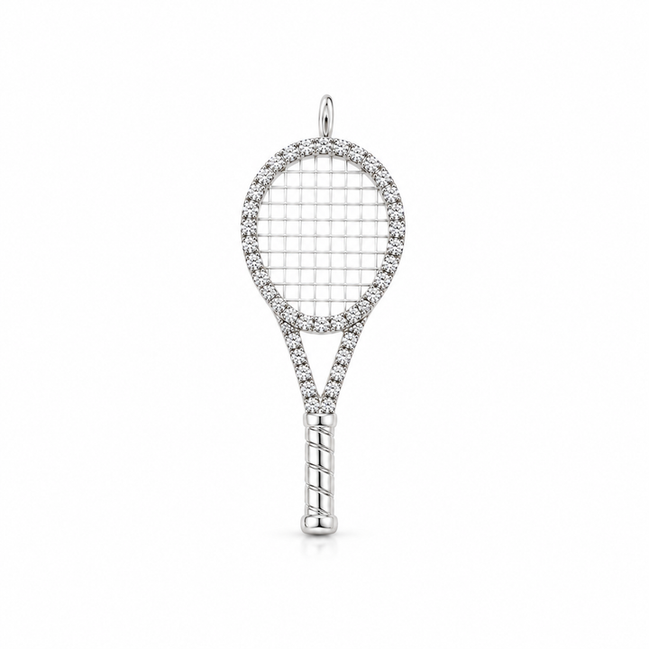 DIAMOND 18KT GOLD PENDANT DP1Y112