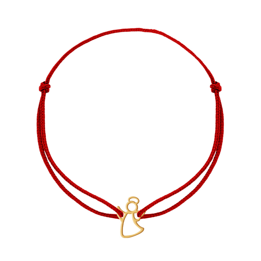 BRACELET 18KT GOLD B1Y184