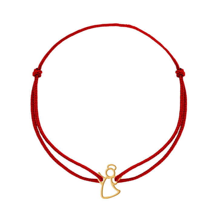 BRACELET 18KT GOLD B1Y184