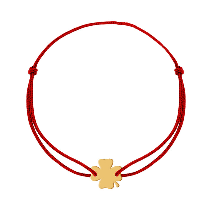 BRACELET 18KT GOLD B1Y184