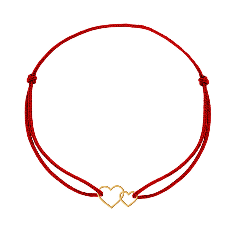 BRACELET 18KT GOLD B1Y184