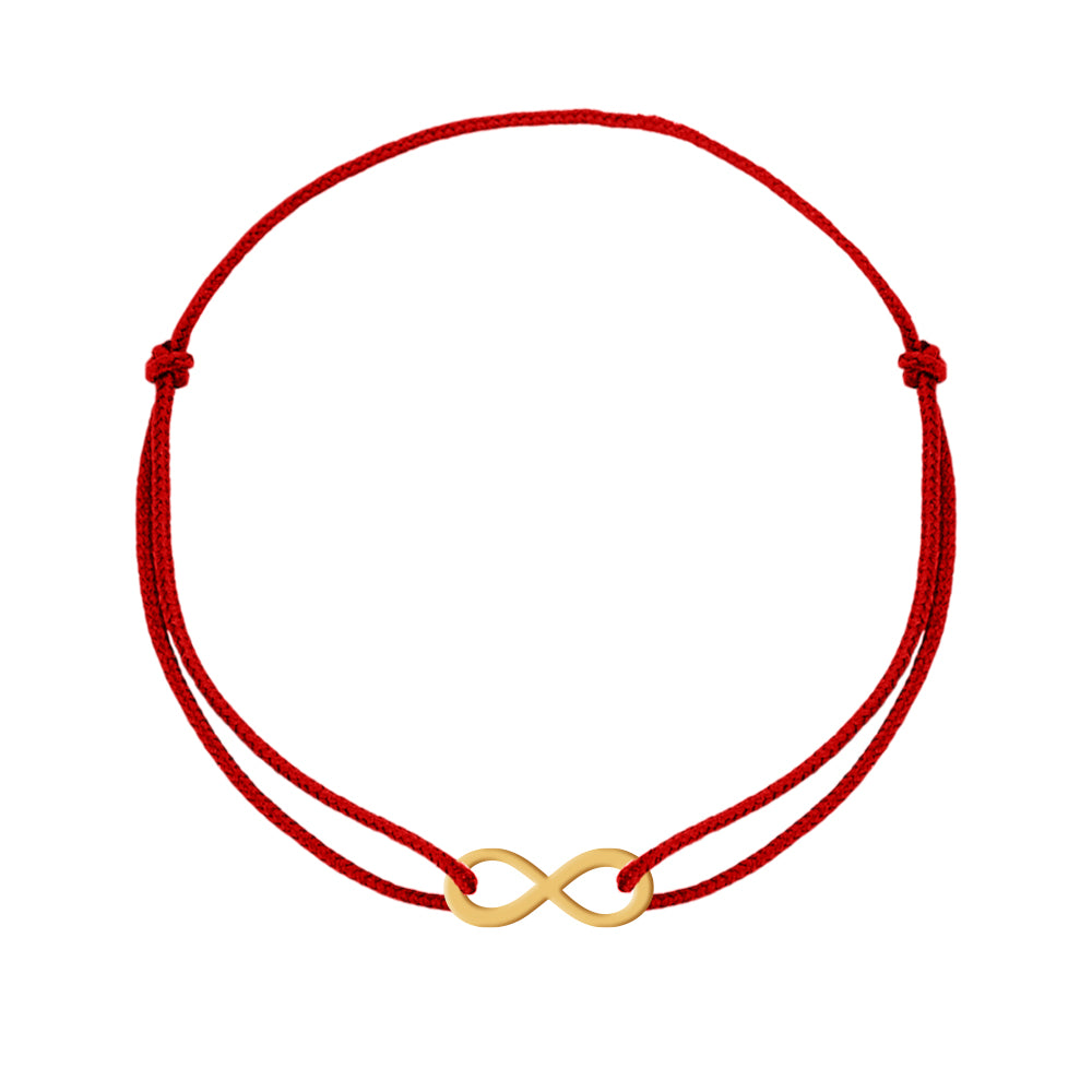 BRACELET 18KT GOLD B1Y184