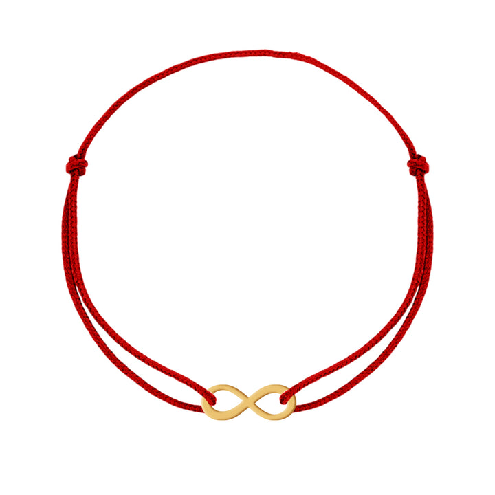 BRACELET 18KT GOLD B1Y184