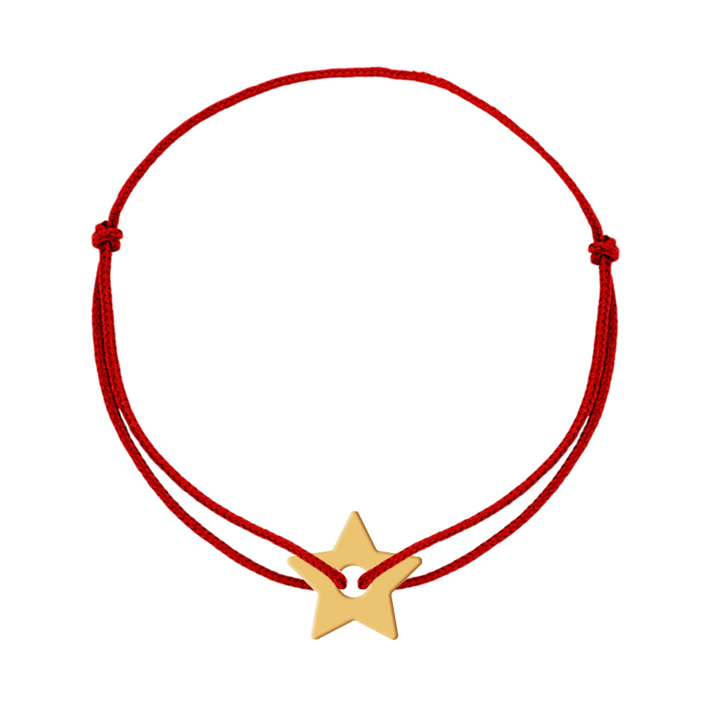 BRACELET 18KT GOLD B1Y184
