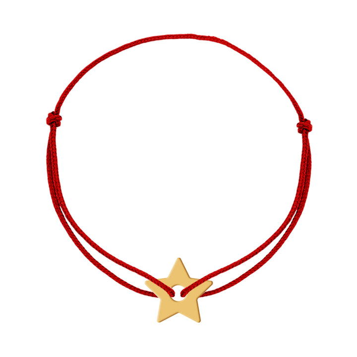 BRACELET 18KT GOLD B1Y184