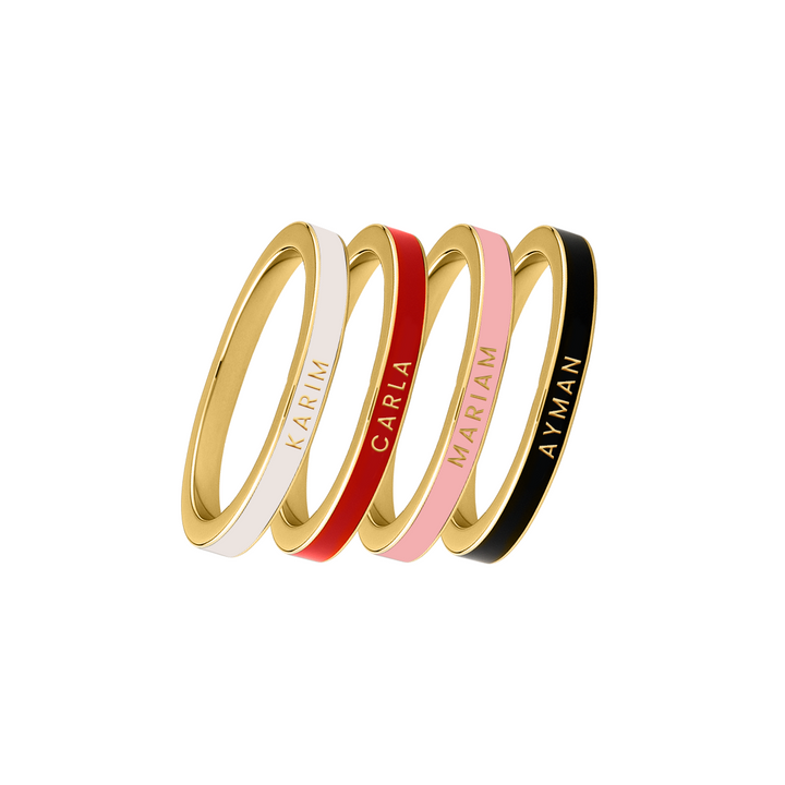 RING 18KT GOLD R1Y40