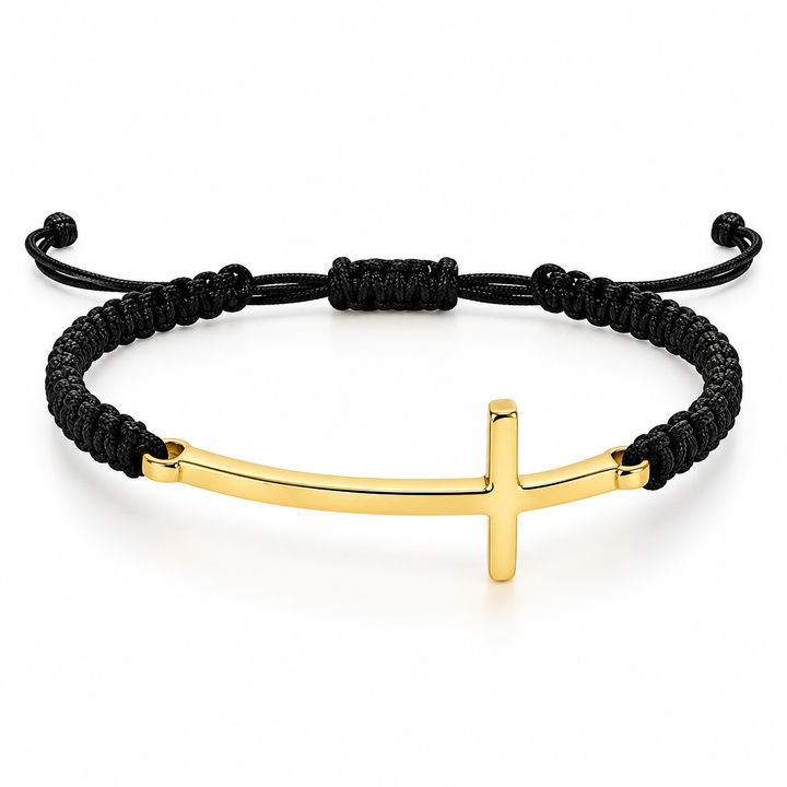 BRACELET 18KT GOLD B1Y14