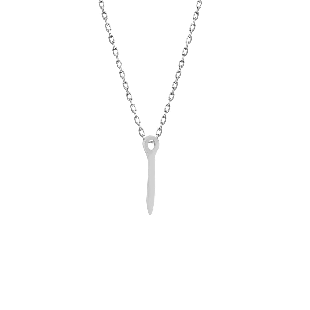 NECKLACE 18KT GOLD N1Y124