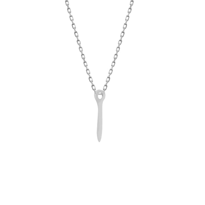 NECKLACE 18KT GOLD N1Y124