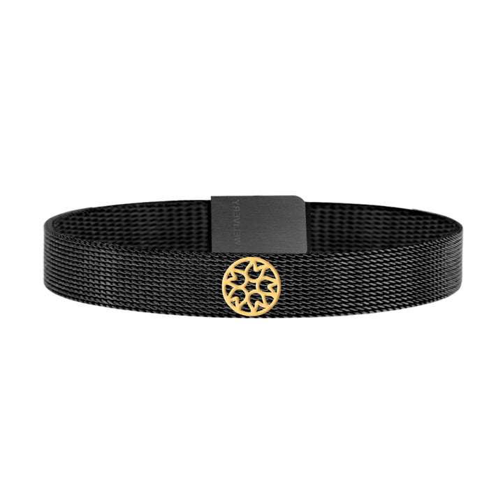 BRACELET 18KT GOLD B1Y110