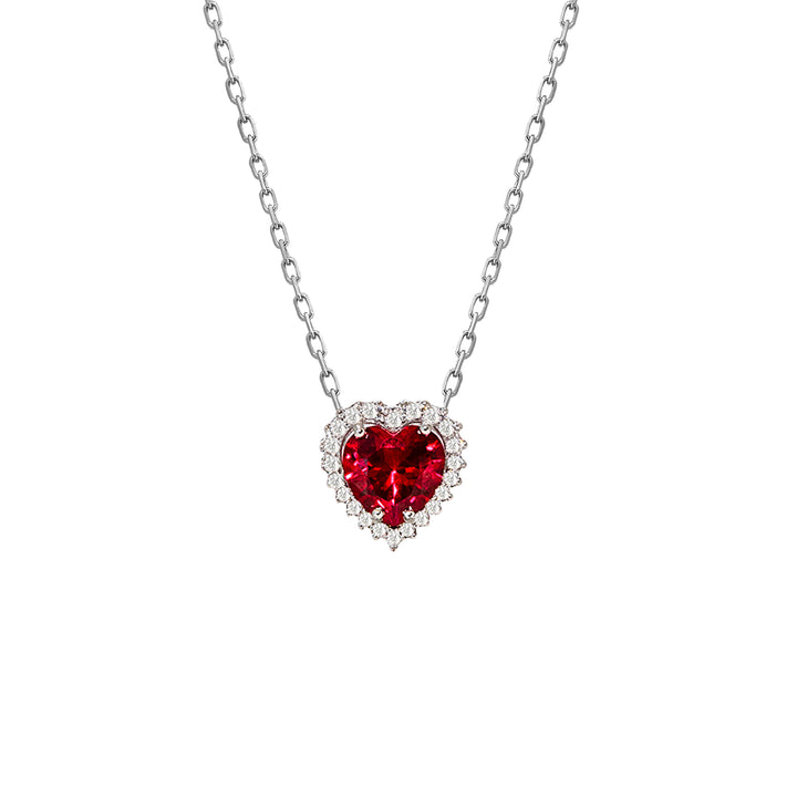 DIAMOND 18KT GOLD NECKLACE DN1Y209