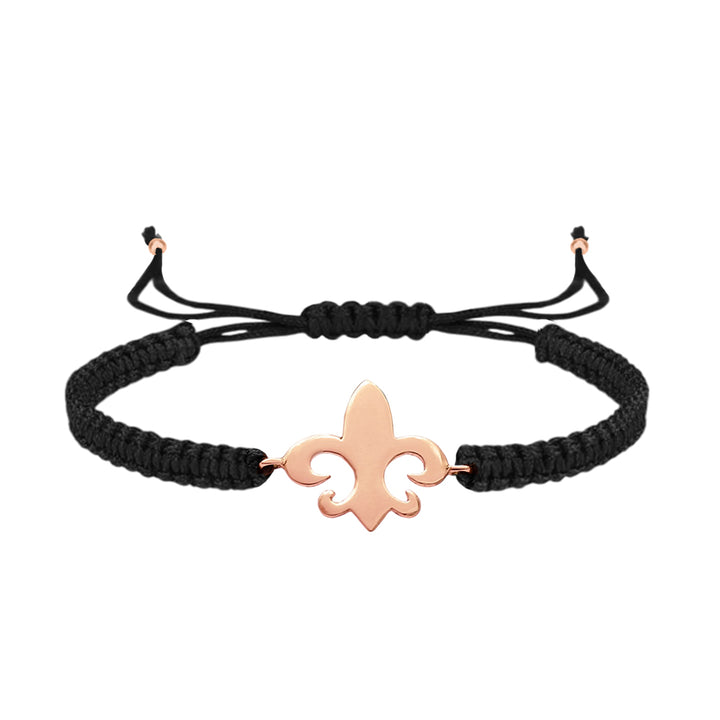 BRACELET 18KT GOLD B1Y123