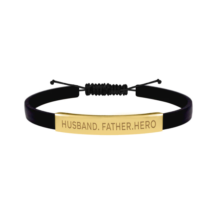 BRACELET 18KT GOLD B1Y205