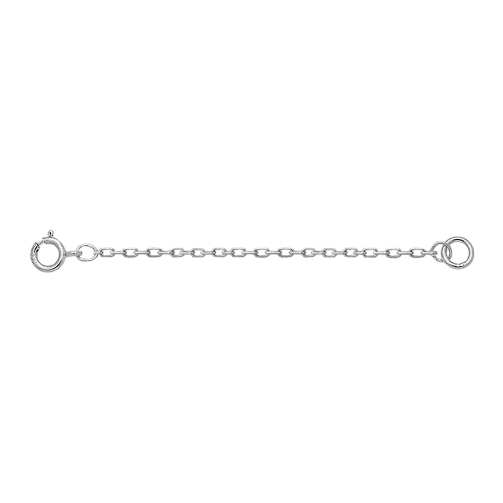 EXTENSION 18KT GOLD EX1Y1