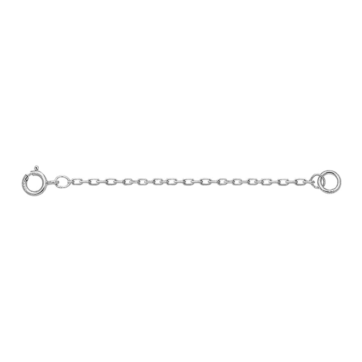 EXTENSION 18KT GOLD EX1Y1