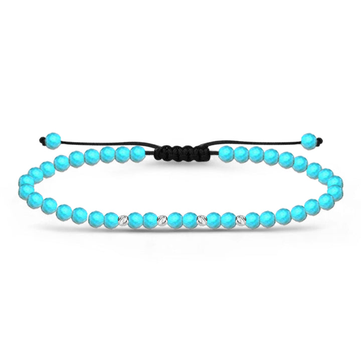 BRACELET 18KT GOLD B1YK131