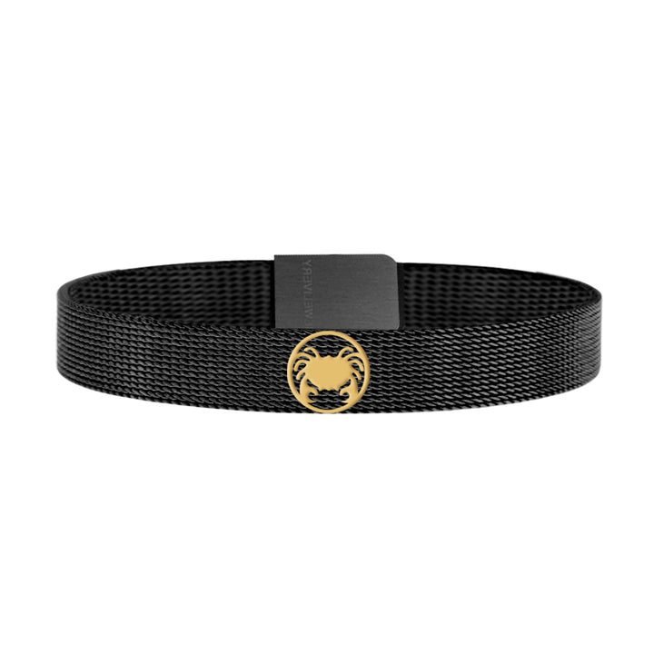 BRACELET 18KT GOLD B1Y147