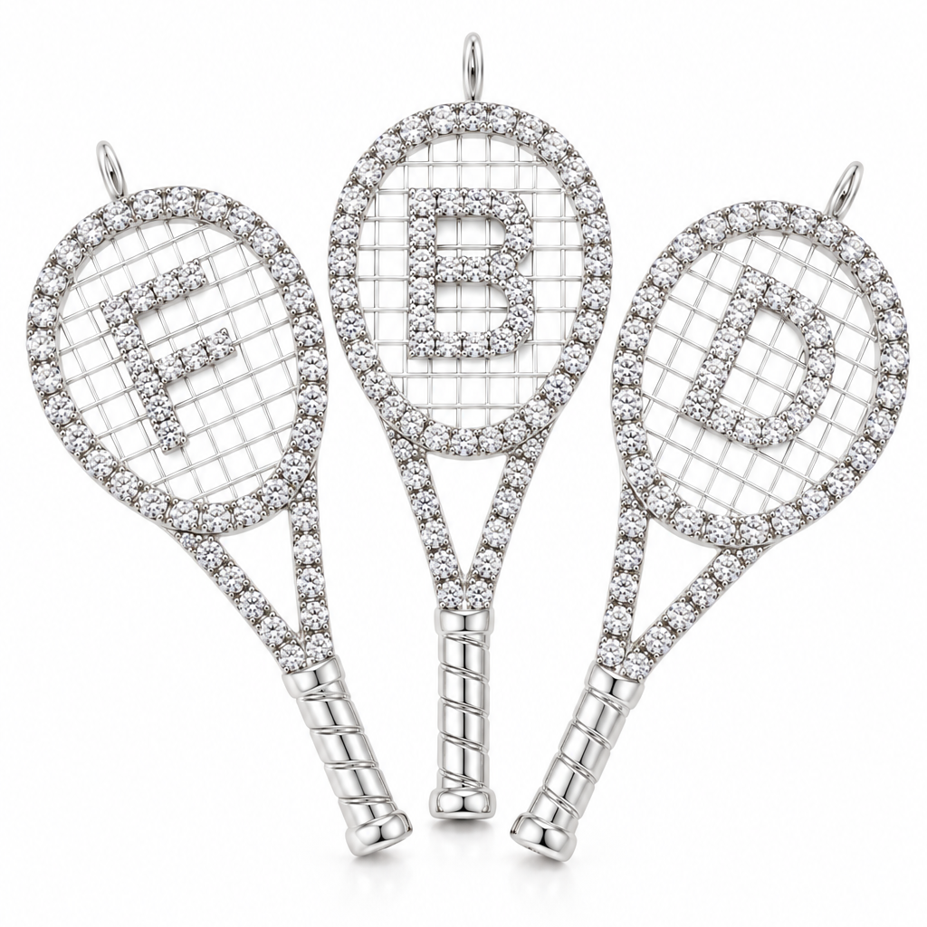 DIAMOND 18KT GOLD PENDANT DP1Y110