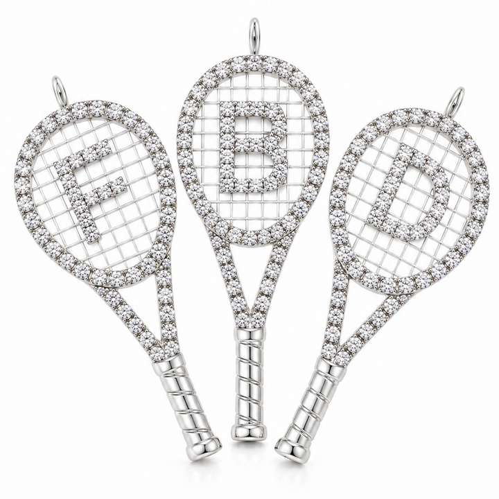 DIAMOND 18KT GOLD PENDANT DP1Y110
