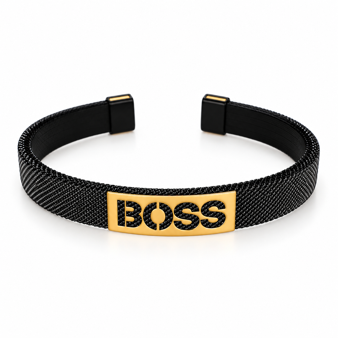 BRACELET 18KT GOLD B1Y69