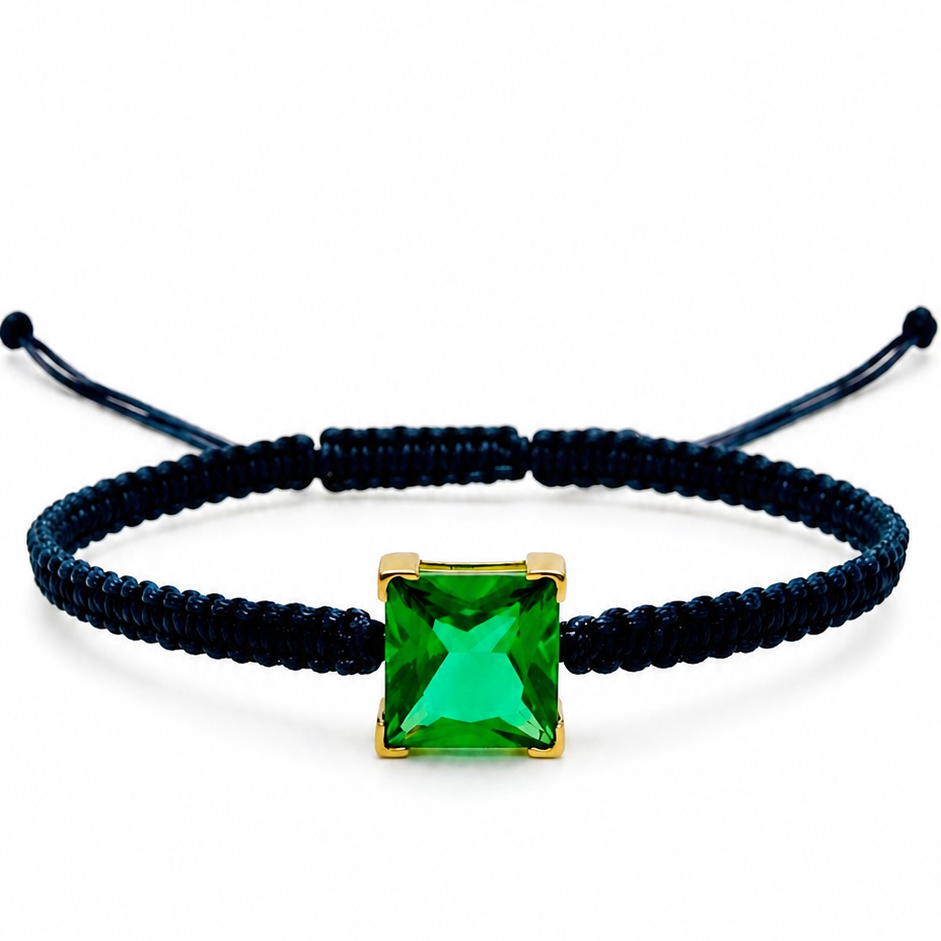 BRACELET 18KT GOLD B1YK135