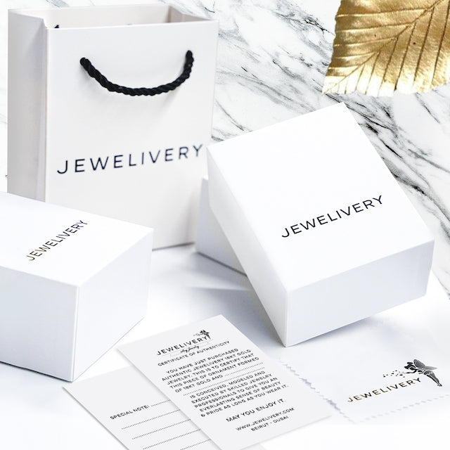 DIAMOND 18KT GOLD CHOKER DCH1Y100