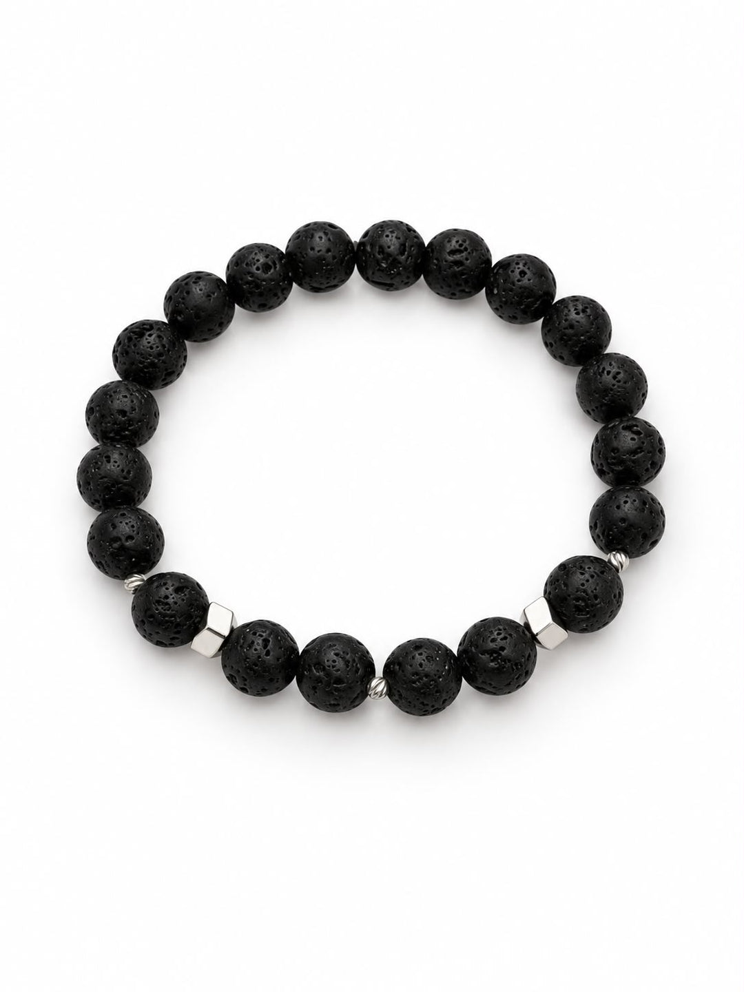 BRACELET 18KT GOLD B1YK58