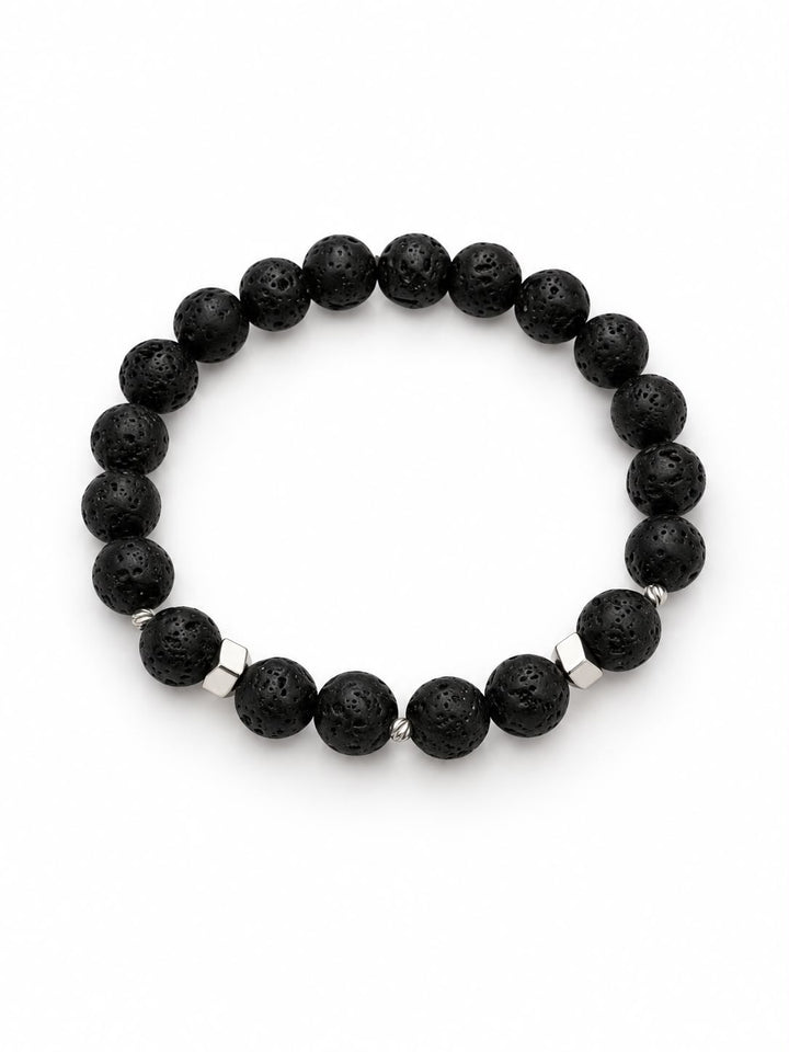 BRACELET 18KT GOLD B1YK58