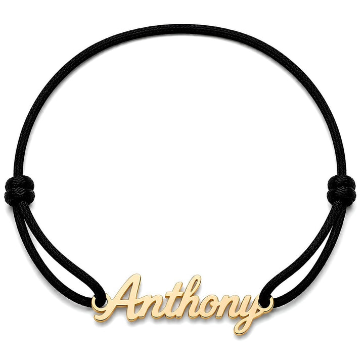 BRACELET 18KT GOLD B1Y275