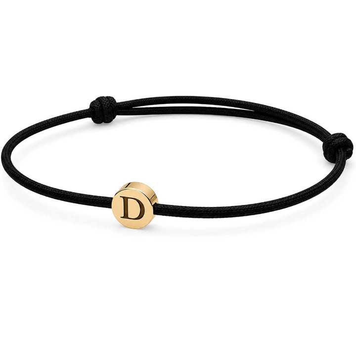BRACELET 18KT GOLD B1Y271