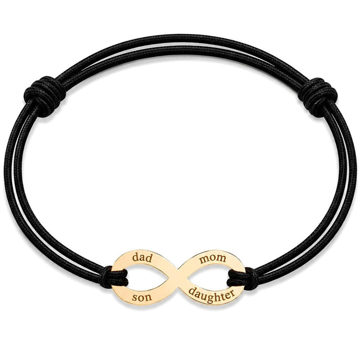 BRACELET 18KT GOLD B1Y272