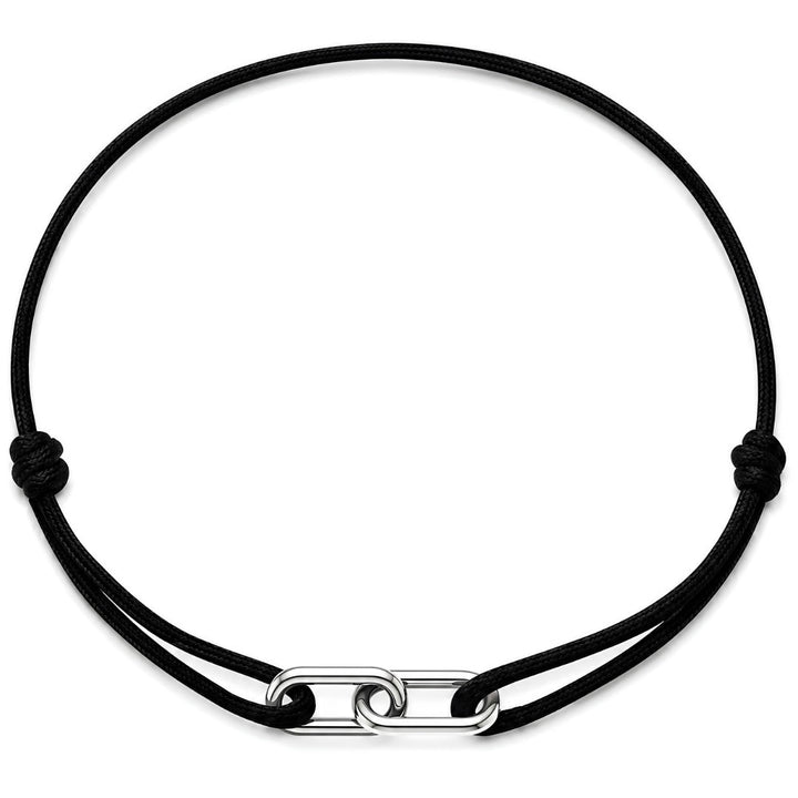 BRACELET 18KT GOLD B1Y276