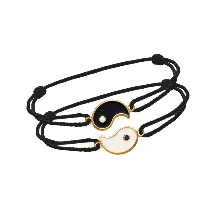 DIAMOND BRACELETS 18KT GOLD DB1Y182