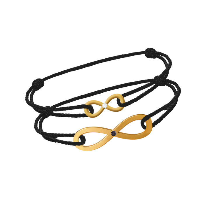 DIAMOND BRACELETS 18KT GOLD DB1Y179