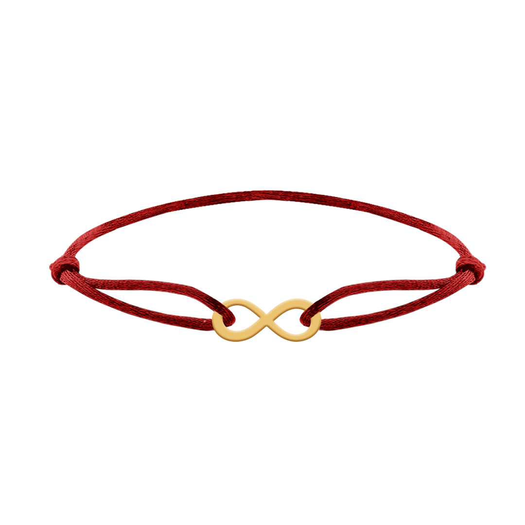 BRACELET 18KT GOLD B1Y184