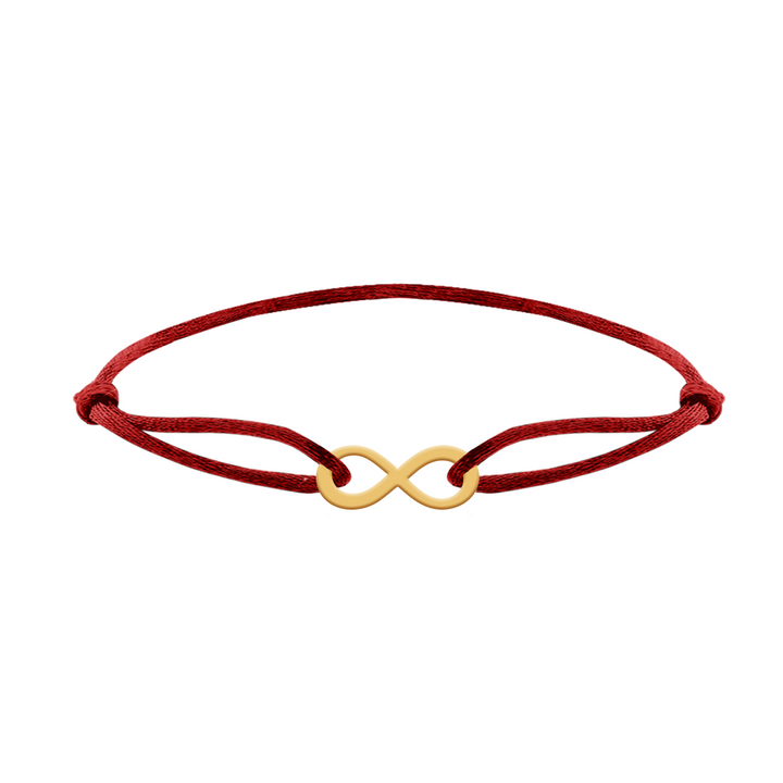 BRACELET 18KT GOLD B1Y184