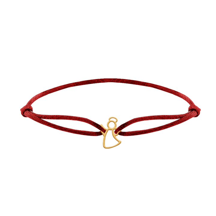 BRACELET 18KT GOLD B1Y184