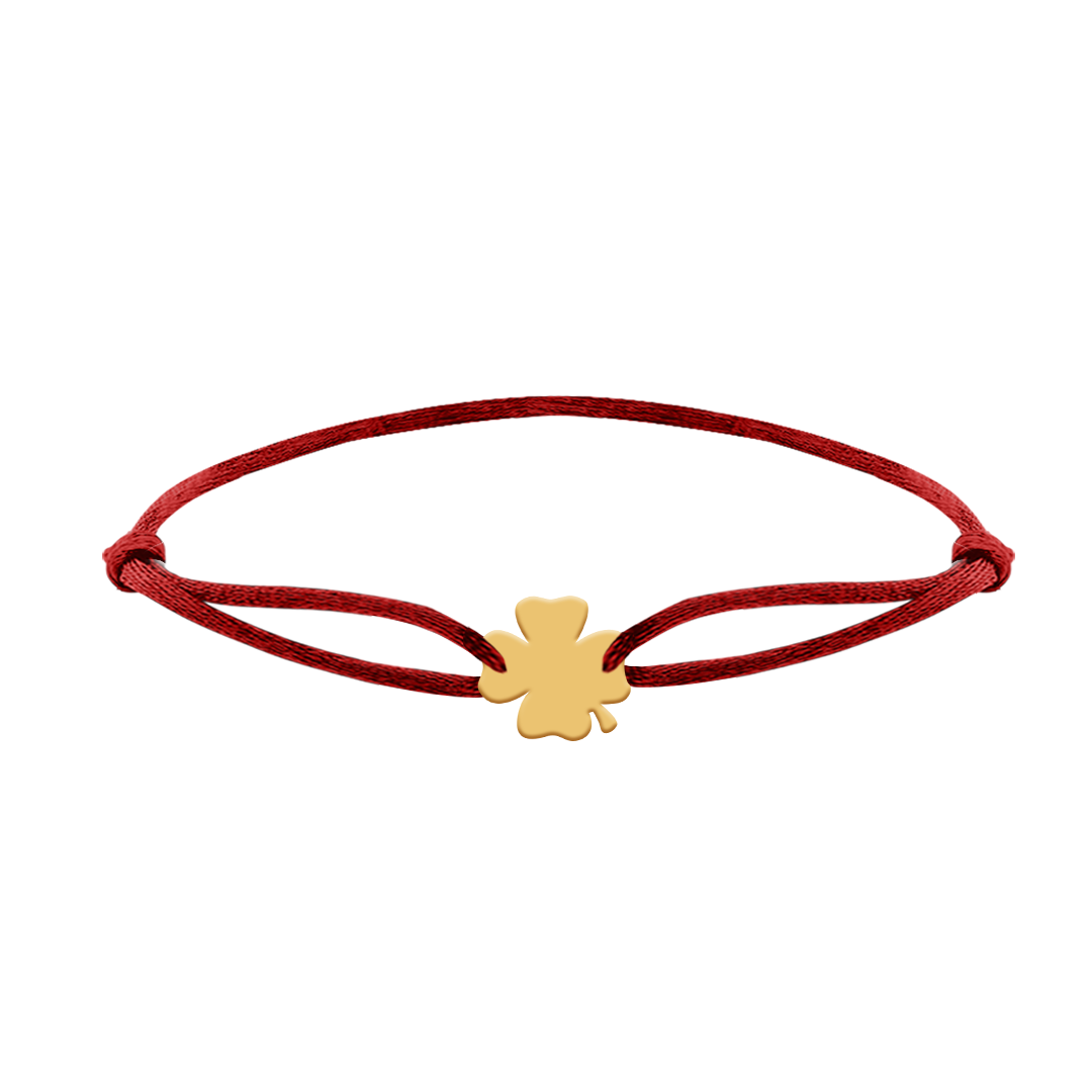 BRACELET 18KT GOLD B1Y184