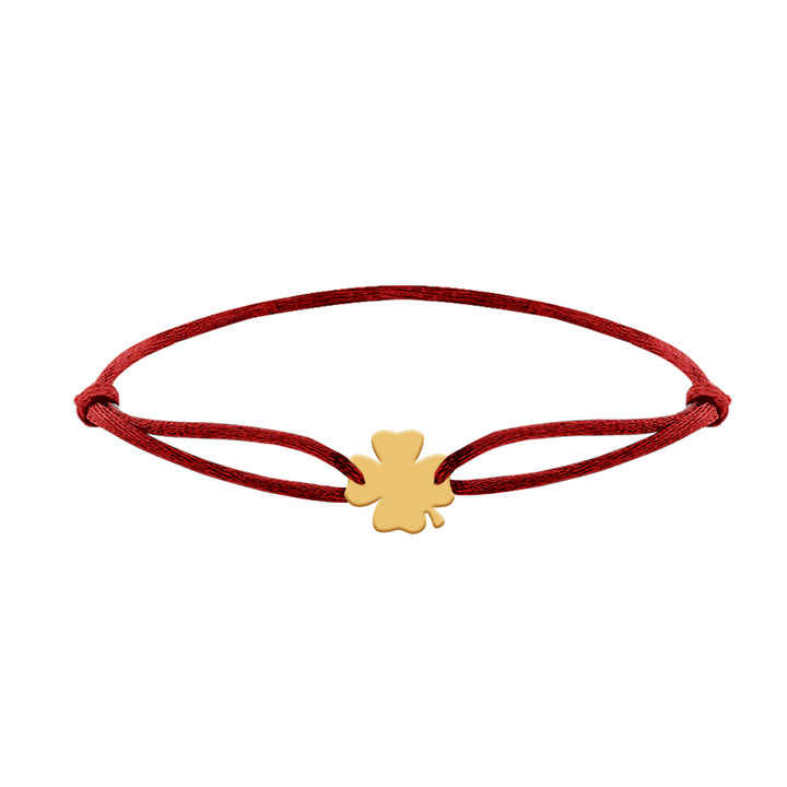 BRACELET 18KT GOLD B1Y184