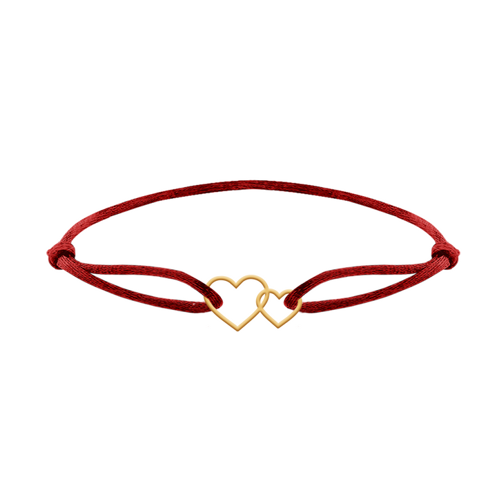 BRACELET 18KT GOLD B1Y184