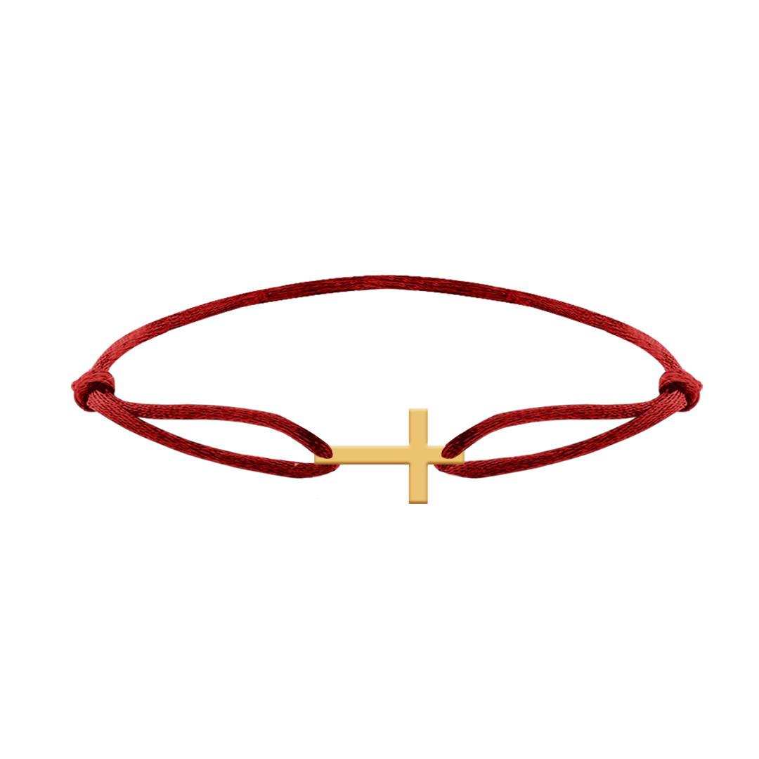 BRACELET 18KT GOLD B1Y184