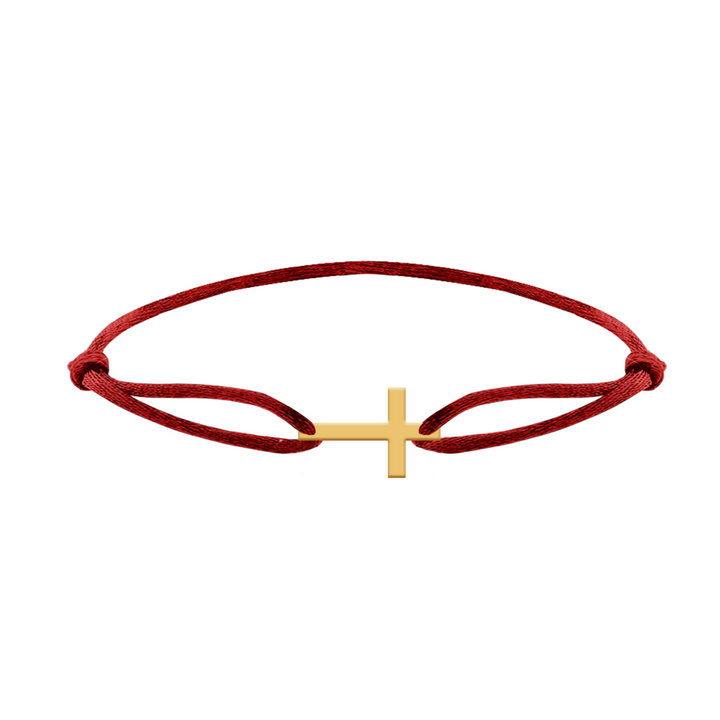 BRACELET 18KT GOLD B1Y184