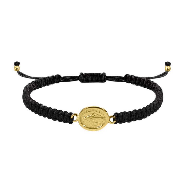 BRACELET 18KT GOLD B1Y261