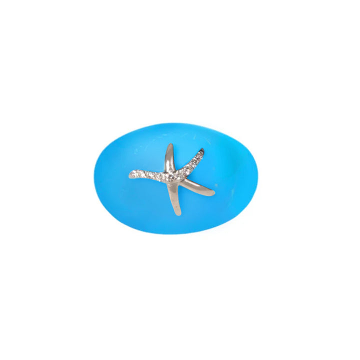 DIAMOND 18KT GOLD RING DR1Y181