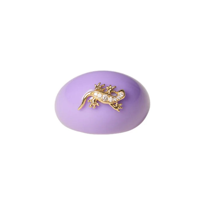 DIAMOND 18KT GOLD RING DR1Y182